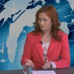 “Eni izgorevajo, drugim pa se še od doma ne ljubi” 1