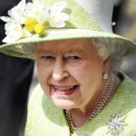 [FOTO] Britanci praznujejo: Kraljica Elizabeta dopolnila 90 let 2
