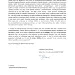 Krkovič Pahorju: Ukinite praznovanje zlorabljenega in lažnega 27. aprila 3