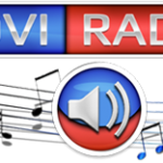 Link-radio