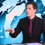 81477