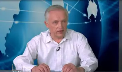 Andrej Magajna (foto: Nova24TV)