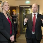 norveska-bo-zaprla-iskalce-azila-ki-nimajo-tehtnega-razloga-za-azil-01-1024×713