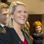 norveska-bo-zaprla-iskalce-azila-ki-nimajo-tehtnega-razloga-za-azil-01-1024×713