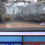 Peter Sušnik: “Vaške straže so nastale kot odziv na nasilje partizanov” 1