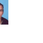 S kolesom izginil 29-letni Leon Lobe 1