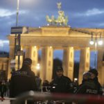 Šef nemške obveščevalne službe: ISIS namerava izpeljati teroristične napade, varnostna situacija je zelo resna 1