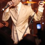 Umrl je svetovno znani pevec Prince 3
