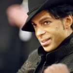 Umrl je svetovno znani pevec Prince 6