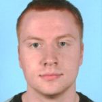 V Mariboru spet pogrešan mlad fant: Ste videli Jerneja Cartla? 1