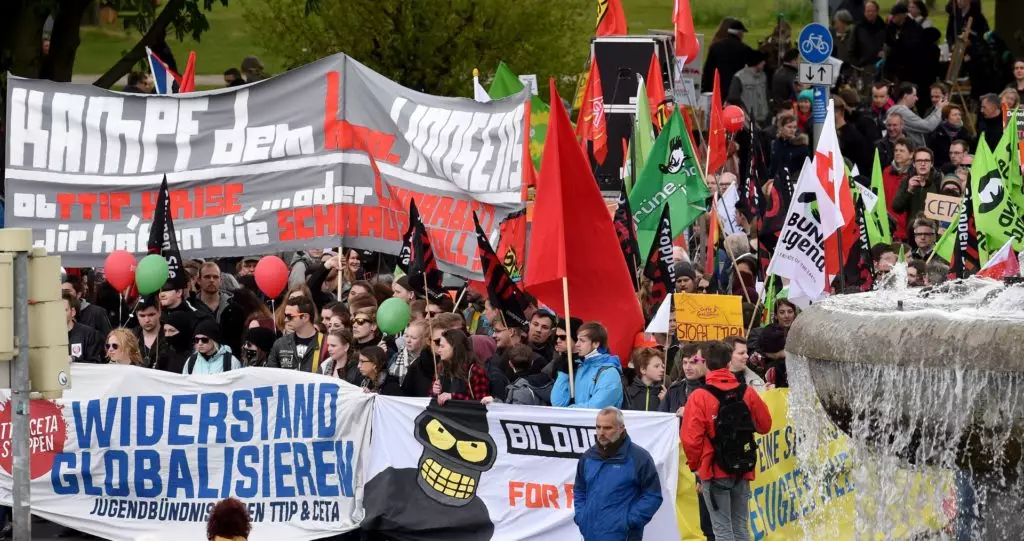 Foto: epa