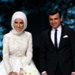(18.5.)Velika poroka Erdoganove hčerke – 6.000 gostov in izredni varnostni ukrepi 3