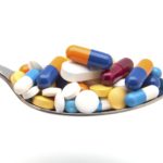 49-letnici odkrili bakterijo, ki je odporna na vse antibiotike 1