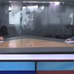 Anton Krkovič: “Partija je zagotovo vedela za ukaz o razorožitvi” 1