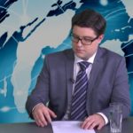 Dr. Ivan Štuhec: Sekularno državo je ustanovil Jezus ko je rekel: “Dajte cesarju kar je cesarjevega in bogu kar je božjega.”