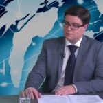 Gregor Pivec: “Lobiji so povsod v zdravstvu, tega ne moremo zanikati”