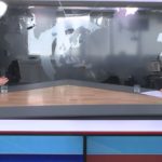 Gregor Pivec: “Lobiji so povsod v zdravstvu, tega ne moremo zanikati” 1