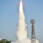 Indijci uspešno testirali svoj prvi raketoplan 3