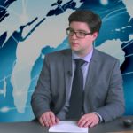 Jože Plut: “Fantov in deklet, ki so bili pripravljeni umreti za Slovenijo, ne bi smel nihče omalovaževati”