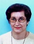 Neznano kam je odšla Marta Gerenčer iz kraja Sebeborci v Prekmurju 1