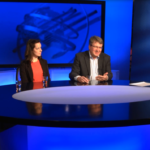 Nocoj ob 19.30 v oddaji Tema dneva o zakramentih v katoliški cerkvi 1