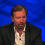 Nocoj: Tema dneva ob 19.30 o slovenski glasbi