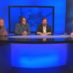 Nocoj: Tema dneva ob 19.30 o slovenski glasbi 1