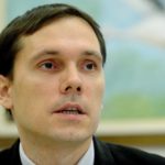 O progresivizmu, LGBT ideologiji in krščanstvu kot 1