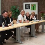 Pediatrična klinika v Ljubljani do novih standardov kakovosti 2