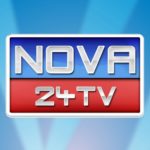 TV v živo 1