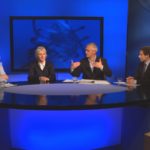 [VIDEO] Bo javna RTV SLO propadla? Medijski prostor je hermetično zaprt. 1