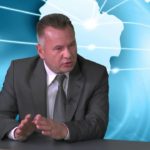 [VIDEO] Nocoj ob 19.30: Kdo je pomembnejši – elite ali “mali človek”? Vse o Kanglerju, Novi ljudski stranki in Mariboru.