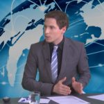 [VIDEO] Nocoj ob 19.30: Kdo je pomembnejši – elite ali “mali človek”? Vse in še več o Francu Kanglerju, Novi ljudski stranki in Mariboru. 1