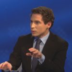 [VIDEO] Nocoj ob 19.30: Komu služi javna RTV SLO? Zakaj so različna mnenja prepovedana? 1
