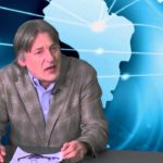 [VIDEO] Slovenska družba, politika in kultura – prevladujejo besede ali dejanja? Nocoj ob 19.30