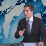 [VIDEO] Slovenska družba, politika in kultura – besede ali dejanja? Nocoj ob 19.30 1