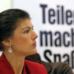 wagenknecht