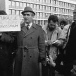 Zakaj nismo udejanili celotne Majniške deklaracije? 3
