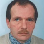Ali ste videli to pogrešano osebo? 1
