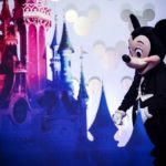 disneyland