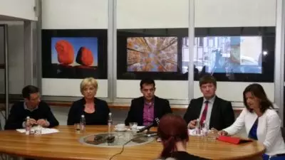 Foto: Nova24TV