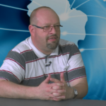 Matevž Tomšič: Potrebno se je zavedati kdo je bil motor osamosvajanja, to je bil DEMOS 1