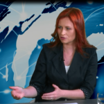 Nocoj ob 19.30 z dr. Andrejem Perkom in Majo Vreča o mladih in pasteh družbenih omrežij 1