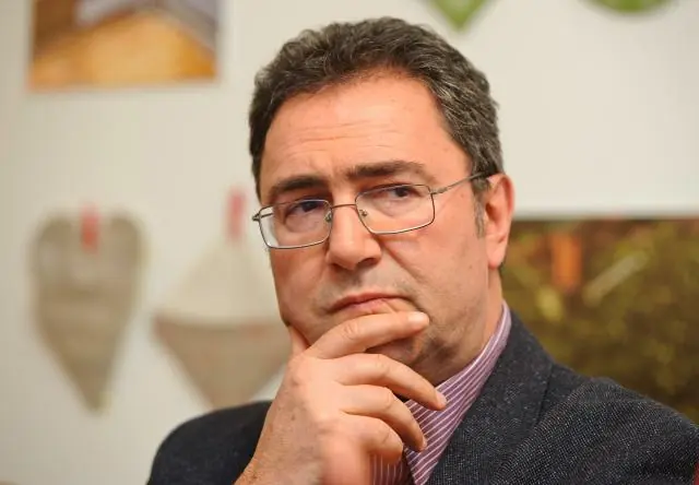 Razkrivamo - Kako je bil proti osamosvojitvi Franco Juri 1