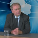 [VIDEO] Komu nov spomenik? Narodnim herojem ali junakom osamosvojitve? 1