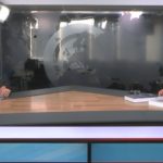 [VIDEO] Komu nov spomenik? Narodnim herojem ali junakom osamosvojitve? 2