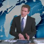[VIDEO] Komu nov spomenik? Narodnim herojem ali junakom osamosvojitve? 3