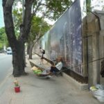 Vietnam: 1