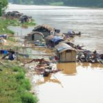 Vietnam: Dežela, kjer namesto “na zdravje” rečejo “lao-lao” 1