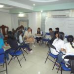 Vietnam: Dežela, kjer namesto “na zdravje” rečejo “lao-lao” 1